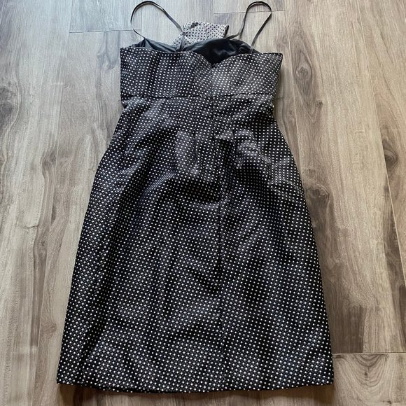 Maxandcleo Dress - Picture 8 of 8